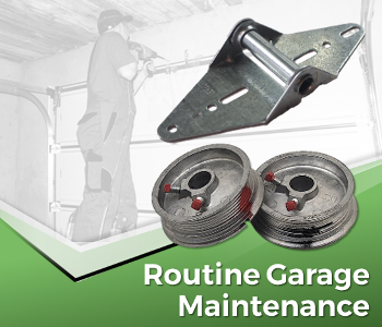 Garage-Door-Maintenance-King-Garage-Door